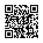 MA-15DP21CC QRCode