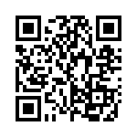 MA-1APCC QRCode