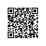 MA-203-A-AB-035 QRCode