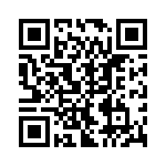 MA-20DPC4 QRCode