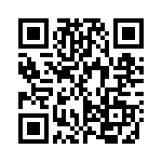 MA-21APC2 QRCode