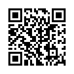 MA-21APC4 QRCode