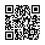 MA-21DPC4 QRCode