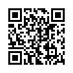 MA-22 QRCode