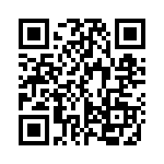 MA-3 QRCode