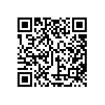 MA-306-19-6608M-C0-ROHS QRCode