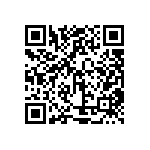 MA-306-20-0000M-AG0-ROHS QRCode