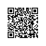 MA-306-20-0000M-G0-ROHS QRCode