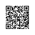 MA-306-22-1184M-C0 QRCode