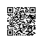 MA-306-22-5792M-C3-ROHS QRCode