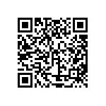 MA-306-24-0000M-C3-ROHS QRCode