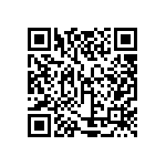 MA-306-25-0000M-C0-PURE-SN QRCode