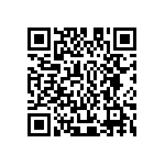 MA-306-25-0000M-C0-ROHS QRCode