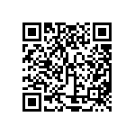 MA-306-25-0000M-G3-ROHS QRCode