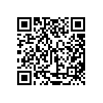 MA-306-28-3220M-C0-ROHS QRCode