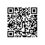 MA-306-28-3220M-C3-ROHS QRCode