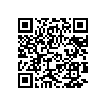 MA-306-29-4912M-C0-ROHS QRCode