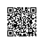 MA-306-30-0000M-C3-ROHS QRCode