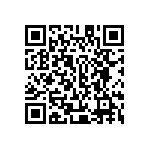 MA-306-32-0000M-C0 QRCode