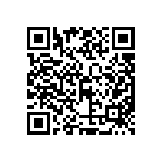 MA-306-32-5140M-C0 QRCode