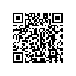 MA-306-33-0000M-C0-ROHS QRCode