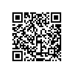 MA-306-33-3333M-C0-ROHS QRCode