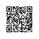 MA-306-36-0000M-C0-ROHS QRCode