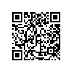 MA-306-36-0000M-G3-ROHS QRCode