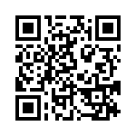 MA-34DS10C10 QRCode