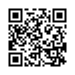 MA-34DS11C3 QRCode