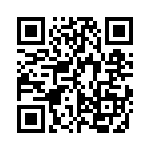 MA-35DS21C5 QRCode