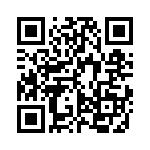 MA-36DS10C3 QRCode