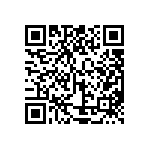 MA-406-10-0000M-C3-ROHS QRCode