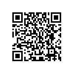 MA-406-10-0000M-CB-ROHS QRCode