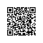 MA-406-10-0000M-G0-ROHS QRCode