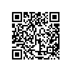 MA-406-10-0000M-W3-ROHS QRCode