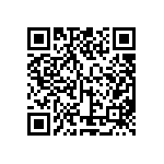 MA-406-11-0592M-C0-ROHS QRCode