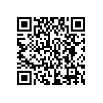 MA-406-14-3180M-C3-ROHS QRCode