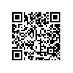 MA-406-14-31818M-B3-ROHS QRCode