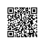 MA-406-14-7456M-C3-PURE-SN QRCode