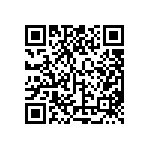 MA-406-14-7456M-C3-ROHS QRCode