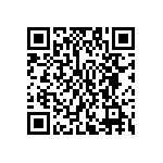 MA-406-14-7456M-G3-PURE-SN QRCode