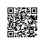 MA-406-15-0000M-B3-ROHS QRCode