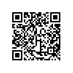 MA-406-15-3600M-G3-ROHS QRCode