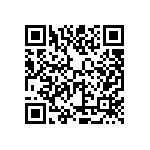 MA-406-16-3840M50X-C0-ROHS QRCode