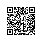 MA-406-17-1776M-F0-ROHS QRCode