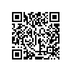 MA-406-18-4320M-C3-PURE-SN QRCode