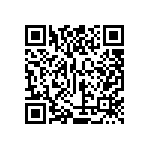 MA-406-18-4320M-G3-PURE-SN QRCode