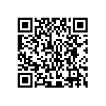 MA-406-19-2000M-G3-ROHS QRCode