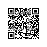 MA-406-20-0000M-A3-ROHS QRCode